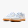 Nike Zapatos Court Vision Low