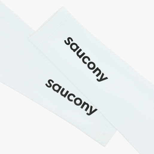 Saucony Mangas Fortify