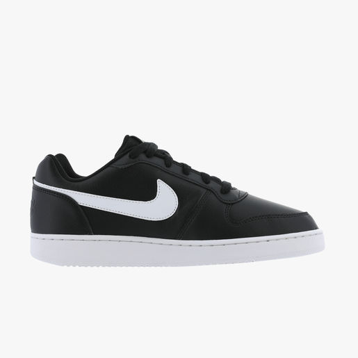 Nike Ebernon Low SL