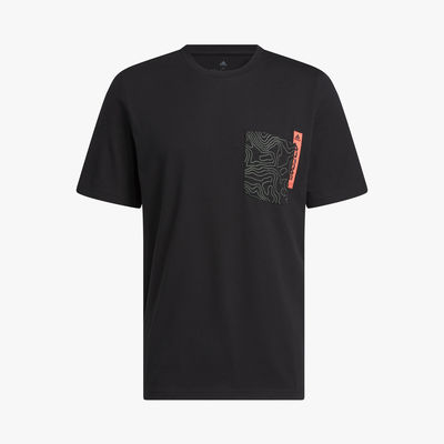 adidas City Escape