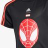 adidas x Marvel Spider-Man