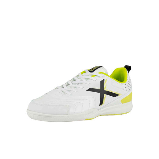 Munich Zapatillas Rondito 07