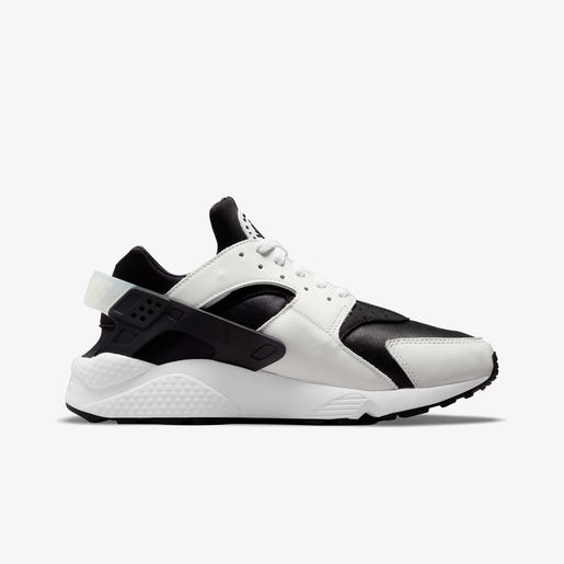 Nike Air Huarache
