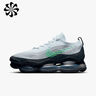 Nike Air Max Scorpion Flyknit