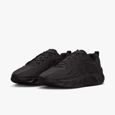 Nike Zapatos Ava Rover