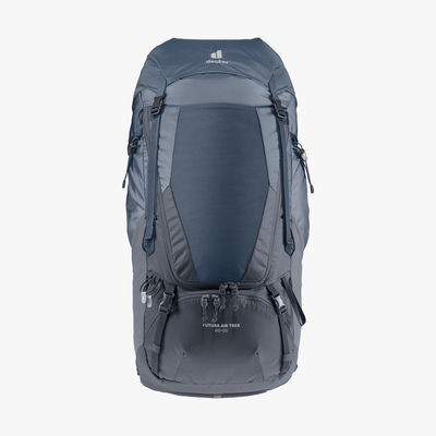 Deuter Mochila Futura Air Trek 60+10