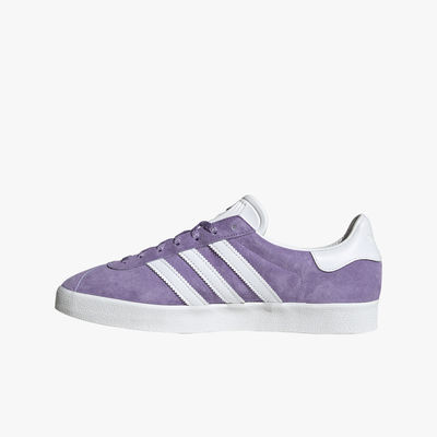 adidas Gazelle 85