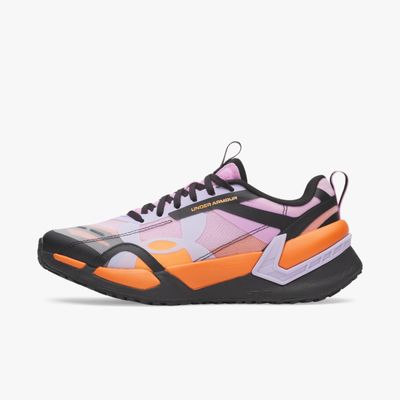 Under Armour Zapatos Reign XT