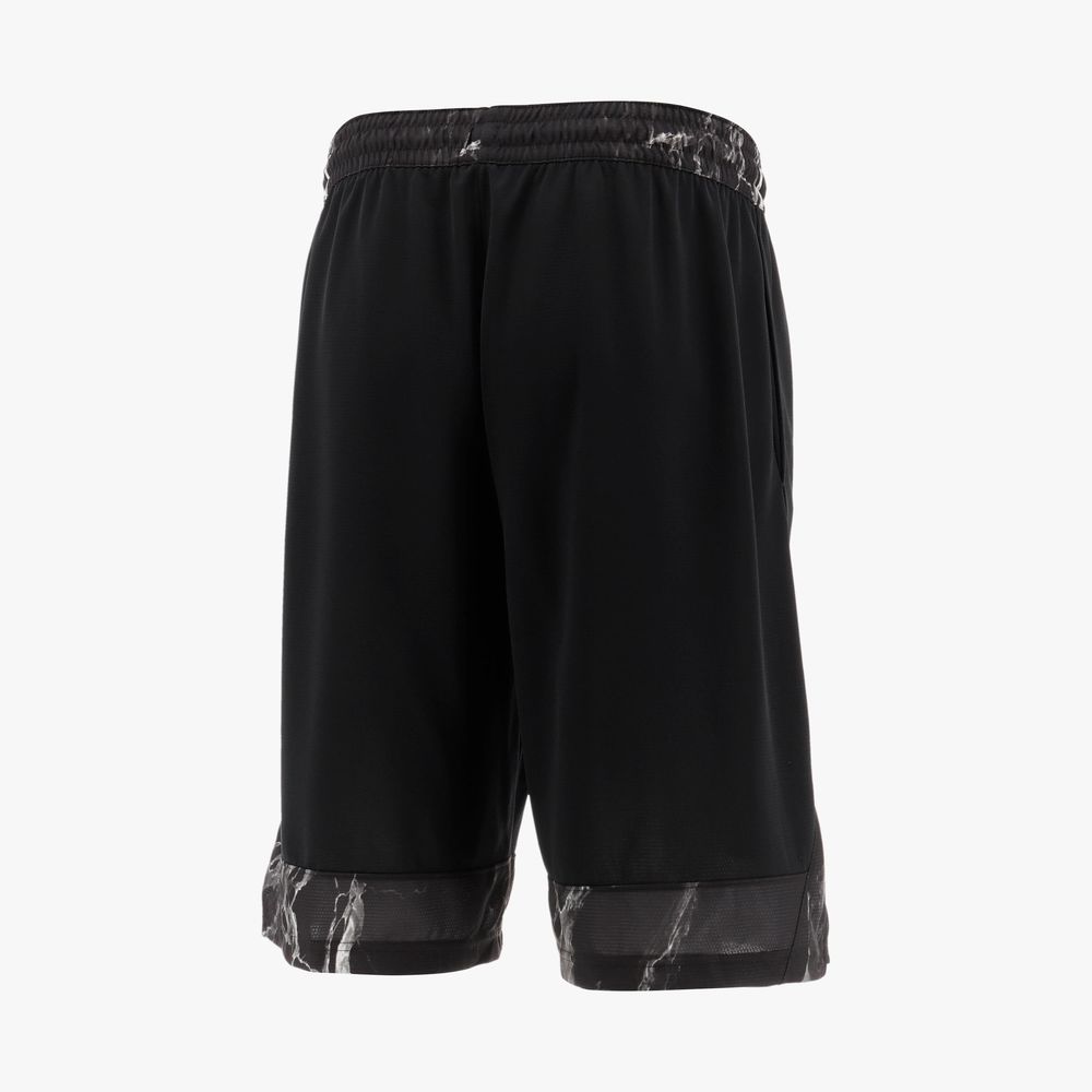 Nike Dri FIT