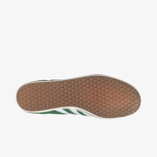 Adidas Zapatillas Gazelle