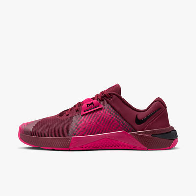 Nike Zapatos Metcon 10