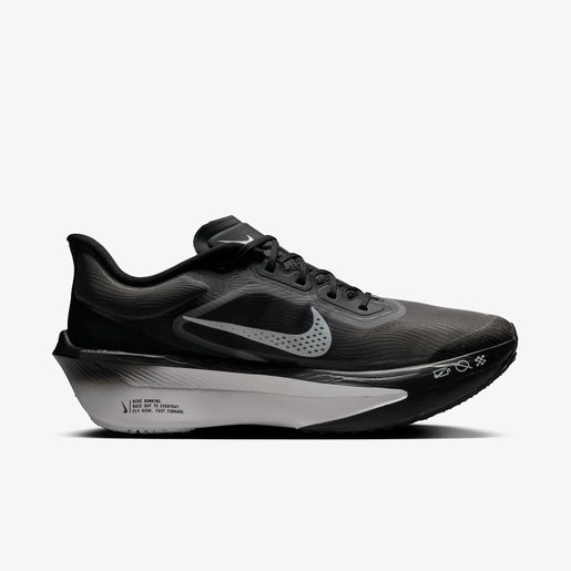 Nike Zoom Fly 6