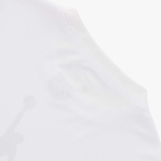 Jordan Jumpman Logo