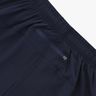 Astro Short Milo