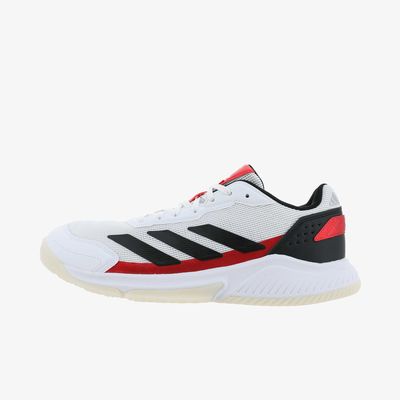 adidas Courtquick