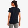 Under Armour Sportstyle Graphic