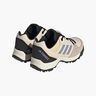 adidas Terrex Hyperhiker Low