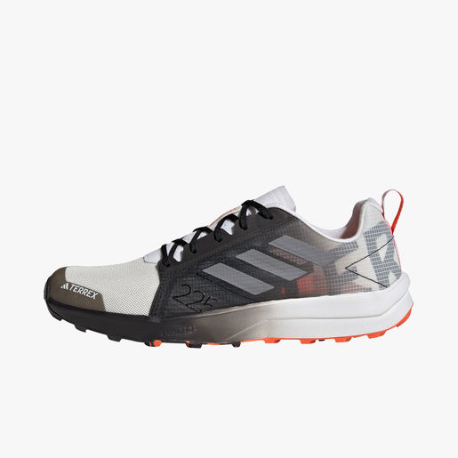 adidas Terrex Speed Flow Trail Running