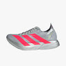adidas Adizero Adios Pro 4