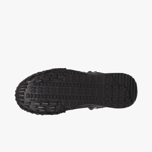 Under Armour Stellar Tactical