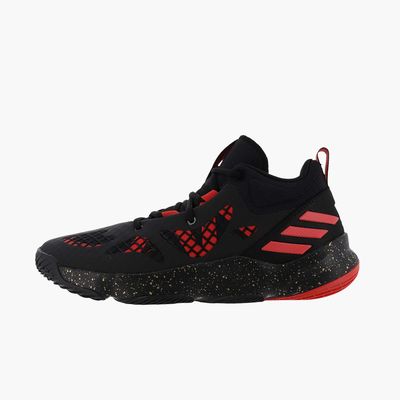 adidas Pro N3XT 2021
