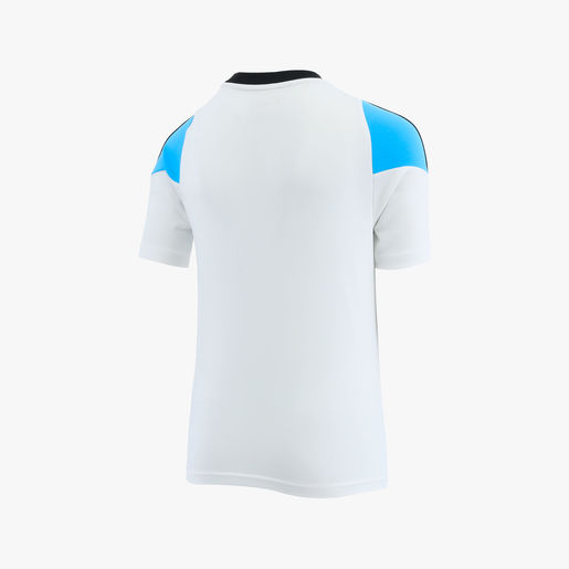 adidas Camiseta Messi