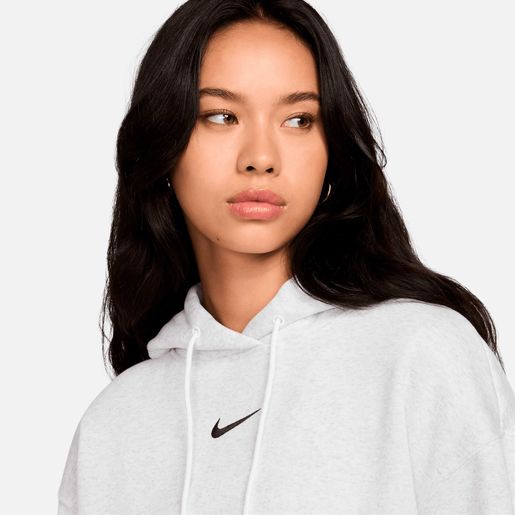 Nike Buzo Sportswear Phoenix Fleece