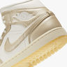 Air Jordan 1 Mid SE