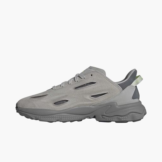 adidas OZWEEGO Celox