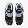Nike KD14