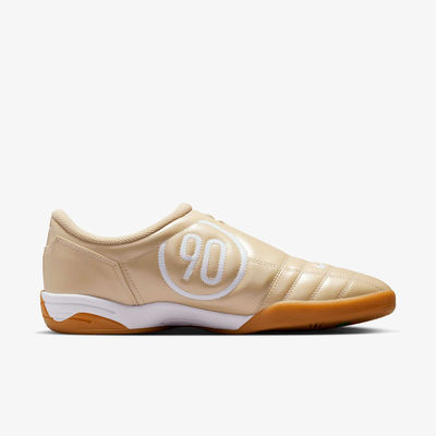 Nike Zapatillas Total 90