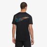 Nike Dri-FIT Academy