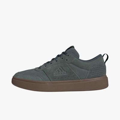 adidas Zapatos Park ST