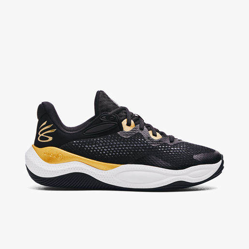 Under Armour Curry Splash 24