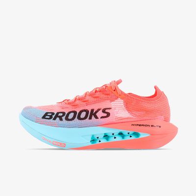 Brooks Zapatos Hyperion Elite 5