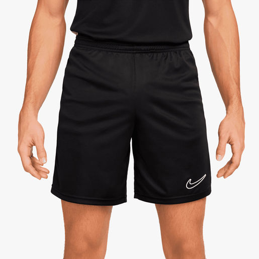 short futbol nike