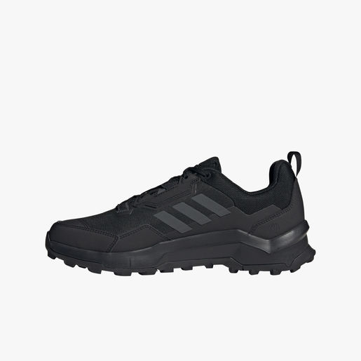 adidas Terrex AX4 GORE-TEX