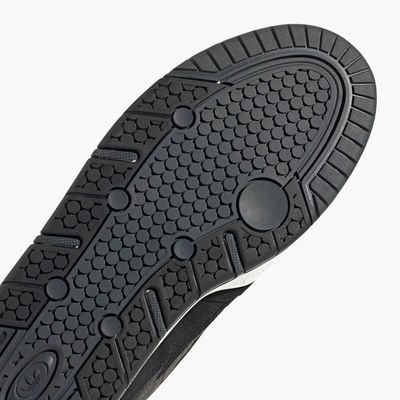 adidas Adi2000