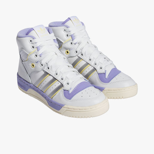 adidas Rivalry High