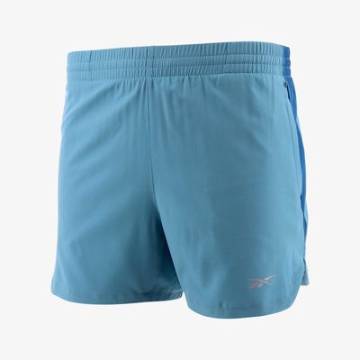 Reebok Shorts Running