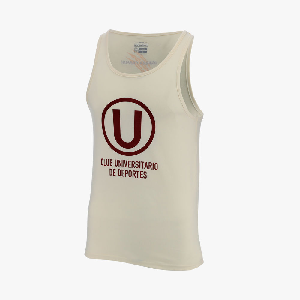 Marathon Sports BVD U 101