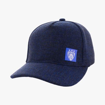 Gorra IDV Hincha