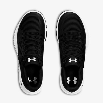 Under Armour Ultimate Speed NM