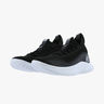 Under Armour Curry 8