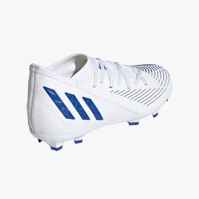 adidas Predator Edge.3 FG
