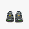 Nike Zapatos Air Max Plus