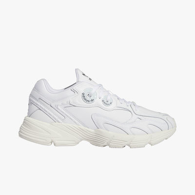 adidas Astir