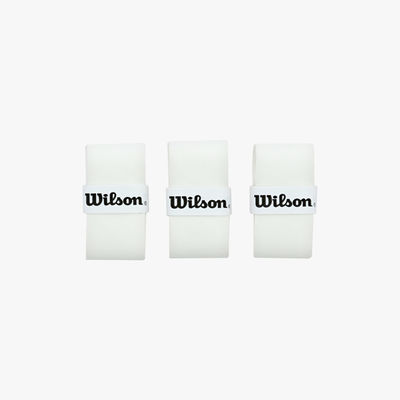 Wilson Pro Overgrip