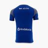 Camiseta Oficial Emelec adidas 2024