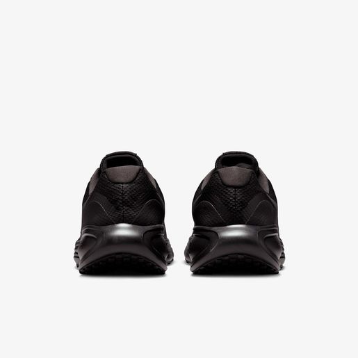 Nike Zapatillas Revolution 8